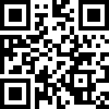 https://qudsonline.ir/x6WgT