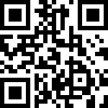 https://qudsonline.ir/xbTVQ