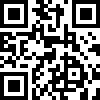 https://qudsonline.ir/x7mMj