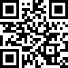 https://qudsonline.ir/x6g8r
