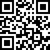 https://qudsonline.ir/x6fsd