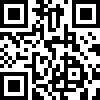 https://qudsonline.ir/x8zKy