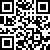 https://qudsonline.ir/xcvwc