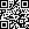 https://qudsonline.ir/xctqz