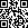 https://qudsonline.ir/x76mj