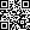 https://qudsonline.ir/xcfKQ