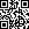 https://qudsonline.ir/x9rCX