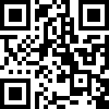 https://qudsonline.ir/x8RBm