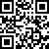 https://qudsonline.ir/xc9Pb