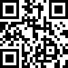 https://qudsonline.ir/x9vdN