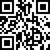 https://qudsonline.ir/x6Pys