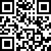 https://qudsonline.ir/x9cXC