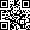 https://qudsonline.ir/xbf4R