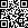 https://qudsonline.ir/x7KTw