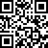 https://qudsonline.ir/x9J2w