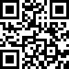 https://qudsonline.ir/xcLTP