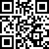https://qudsonline.ir/x4fm