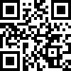https://qudsonline.ir/x8BsY