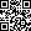 https://qudsonline.ir/xbxDM