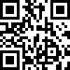https://qudsonline.ir/x8g96