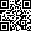 https://qudsonline.ir/x6WrG