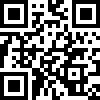 https://qudsonline.ir/xb2TM