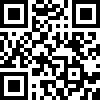 https://qudsonline.ir/x8Vqh