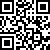 https://qudsonline.ir/xcnzx