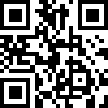 https://qudsonline.ir/x8LH3