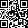 https://qudsonline.ir/xcNrj