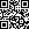 https://qudsonline.ir/x6G6r
