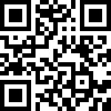 https://qudsonline.ir/xcVSR