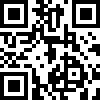 https://qudsonline.ir/xcdmq