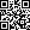 https://qudsonline.ir/x9B9D