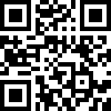 https://qudsonline.ir/x6wd8