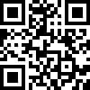 https://qudsonline.ir/xcFTY