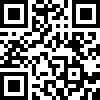 https://qudsonline.ir/x8qcN