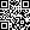 https://qudsonline.ir/xbScg