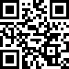 https://qudsonline.ir/xcLKw