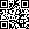 https://qudsonline.ir/xcqWz