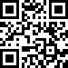 https://qudsonline.ir/x7zW5