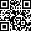 https://qudsonline.ir/x8tm6