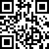 https://qudsonline.ir/x8Y2m