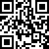 https://qudsonline.ir/x6fdn