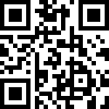 https://qudsonline.ir/x7hQK