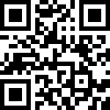 https://qudsonline.ir/x9FTT