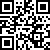 https://qudsonline.ir/xcLYb