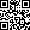 https://qudsonline.ir/x8jtq