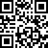 https://qudsonline.ir/x6yZg
