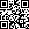 https://qudsonline.ir/x8v3V